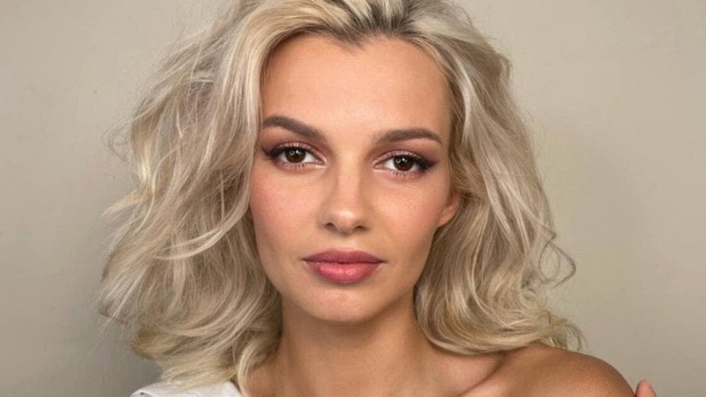 The Left’s Culpability in the Death of Iryna&nbsp;Zarutska